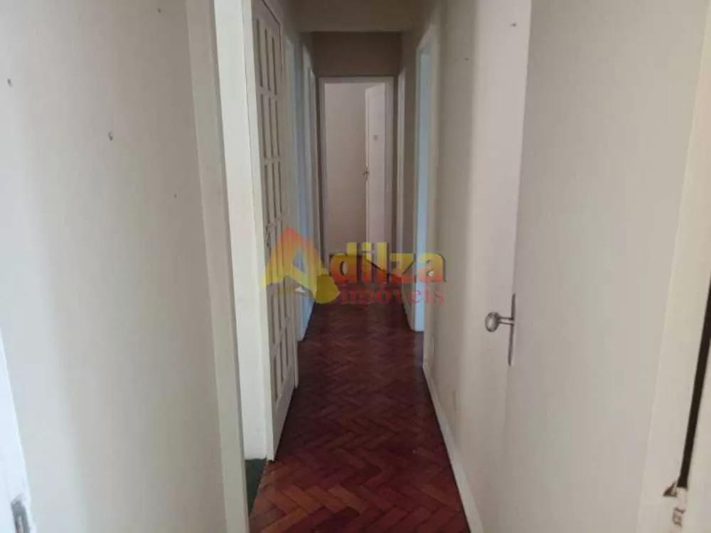 Apartamento, 3 quartos, 118 m² - Foto 20
