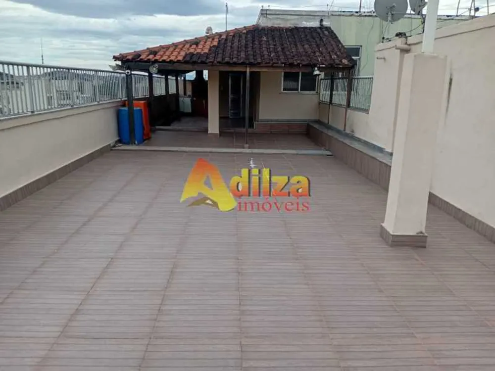 Apartamento, 1 quarto, 34 m² - Foto 15
