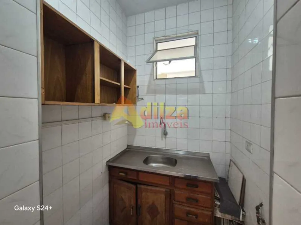 Apartamento, 1 quarto, 34 m² - Foto 10