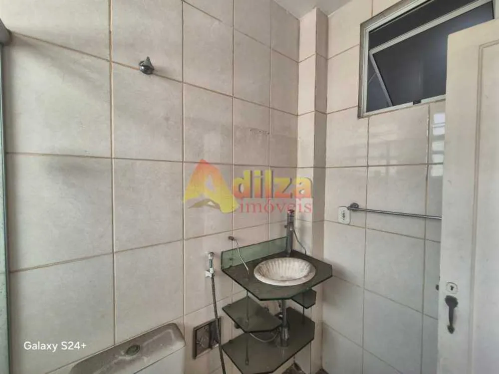 Apartamento, 1 quarto, 34 m² - Foto 11