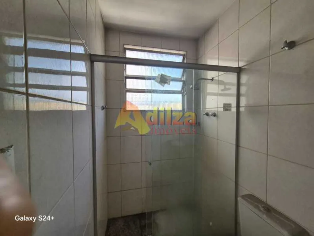 Apartamento, 1 quarto, 34 m² - Foto 7