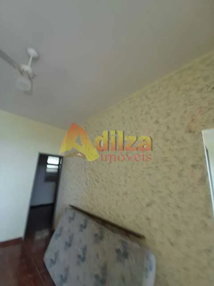 Apartamento, 2 quartos, 60 m² - Foto 10