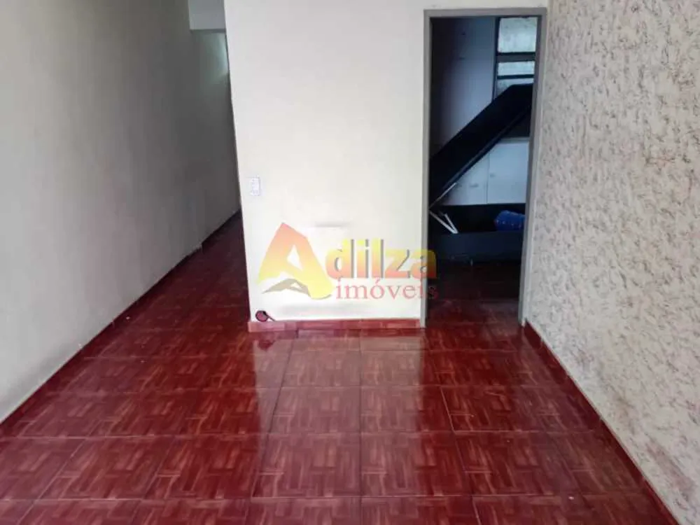 Apartamento, 2 quartos, 60 m² - Foto 9
