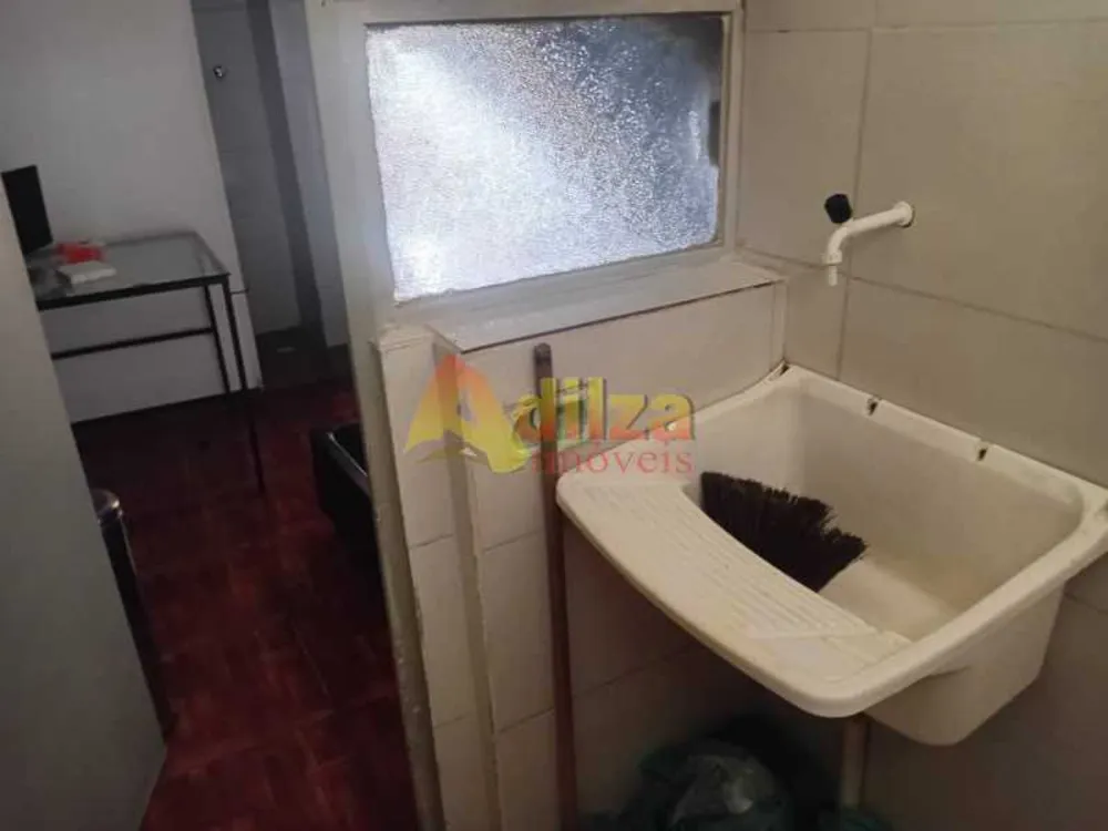 Apartamento, 2 quartos, 60 m² - Foto 25