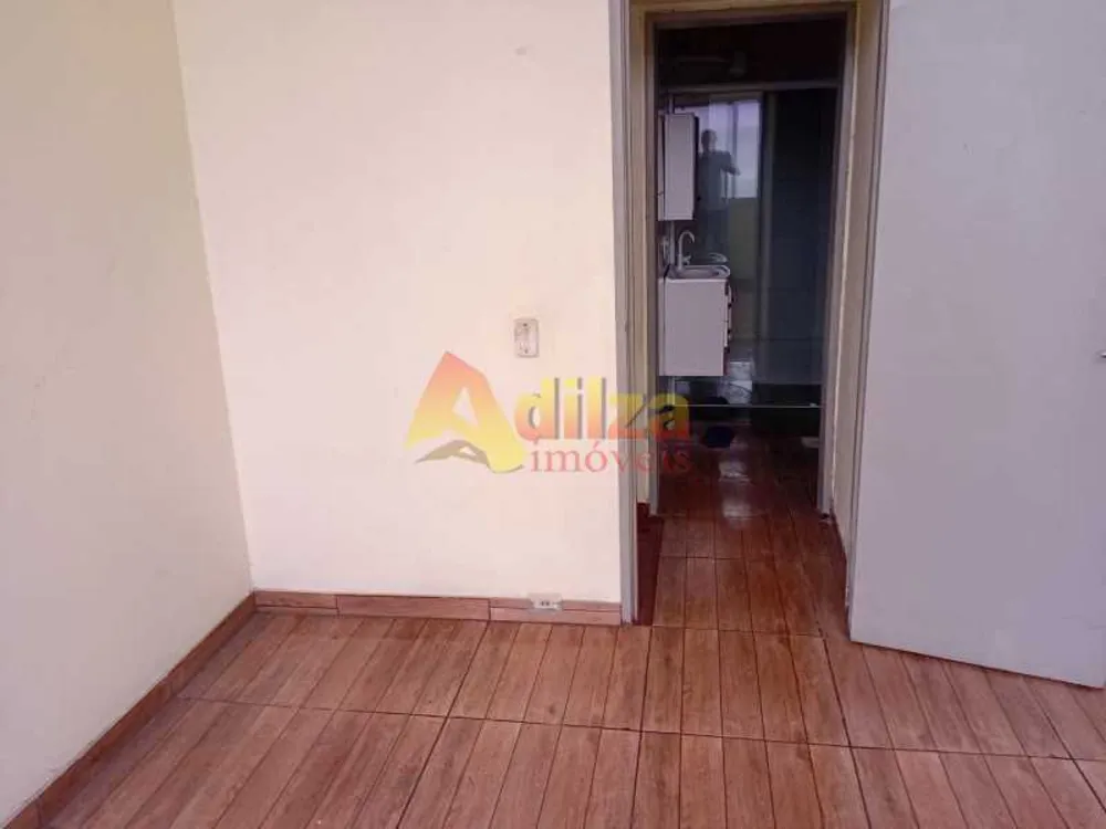 Apartamento, 2 quartos, 60 m² - Foto 18