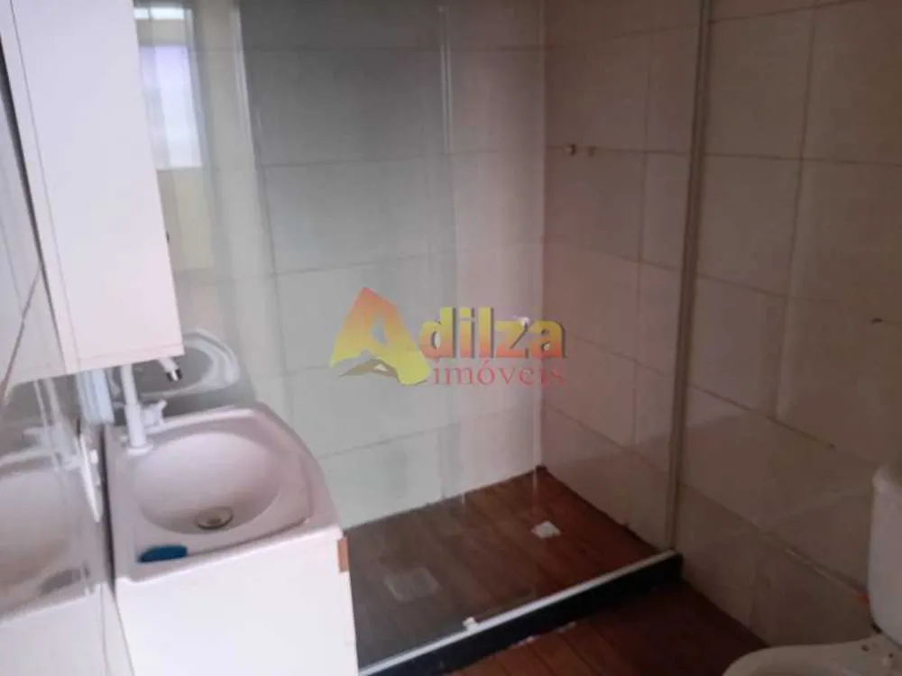 Apartamento, 2 quartos, 60 m² - Foto 13