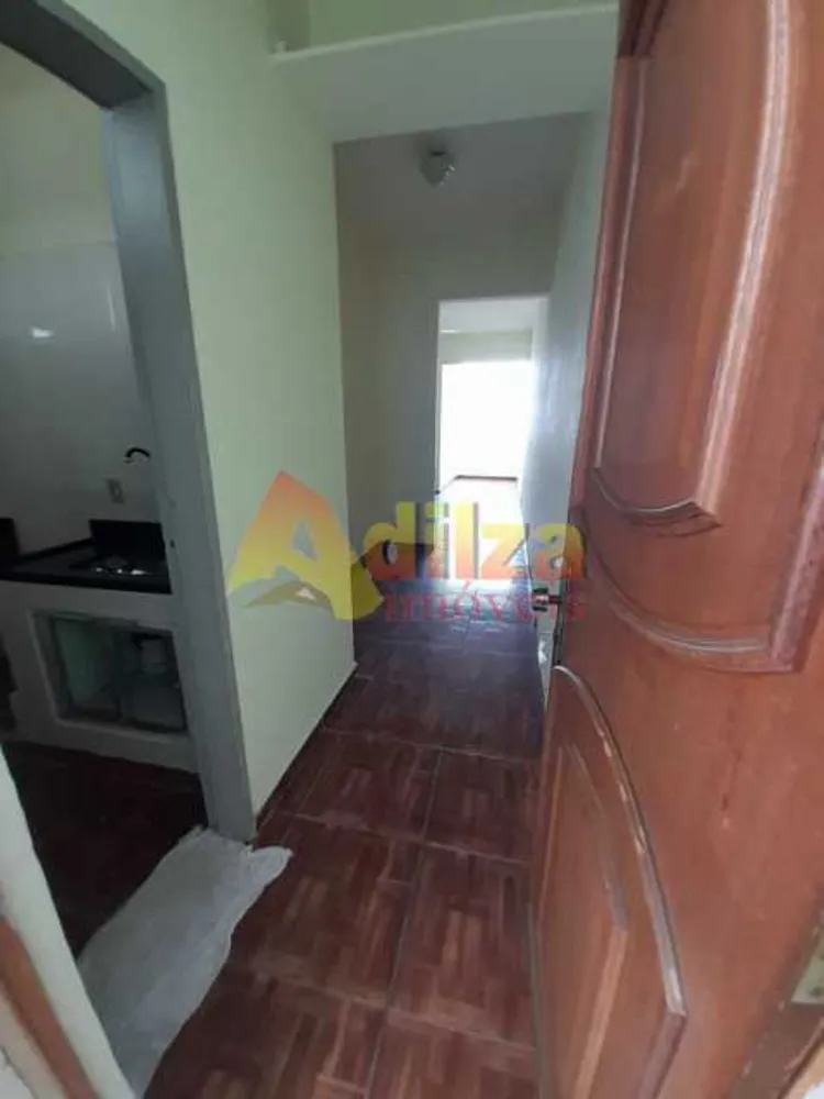 Apartamento, 2 quartos, 60 m² - Foto 11