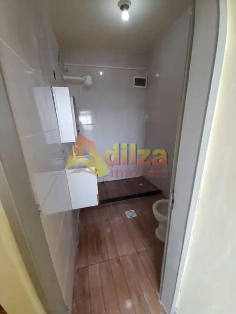 Apartamento, 2 quartos, 60 m² - Foto 6