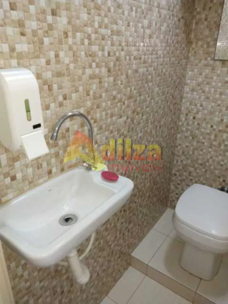 Apartamento, 2 quartos, 68 m² - Foto 3
