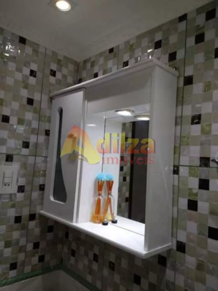 Apartamento, 2 quartos, 68 m² - Foto 8