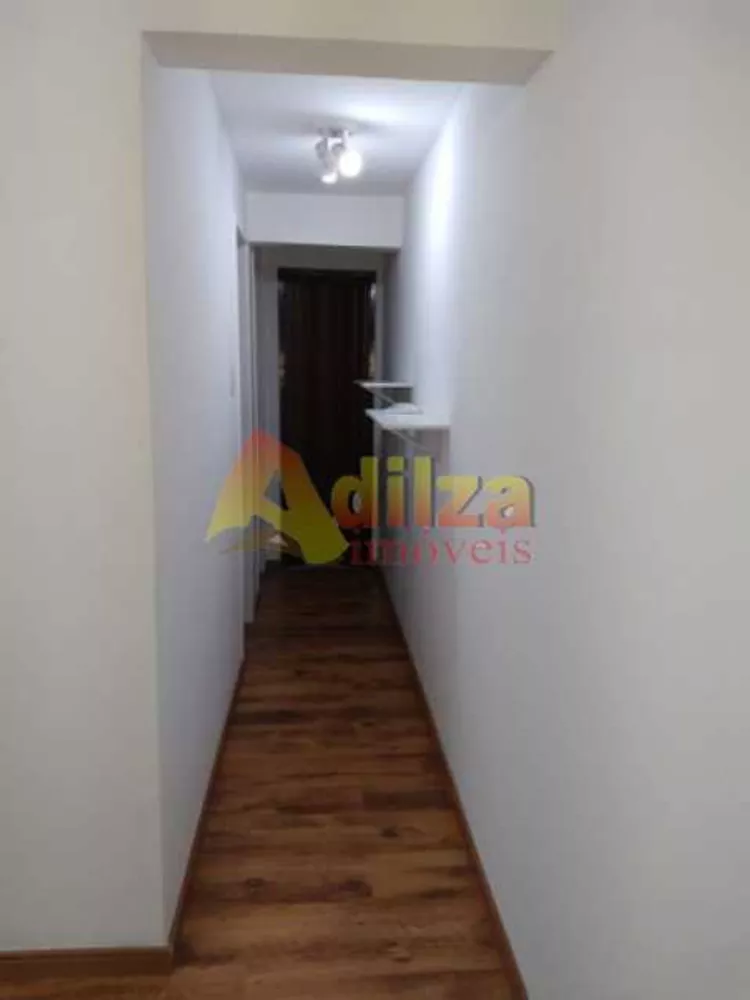 Apartamento, 2 quartos, 68 m² - Foto 9
