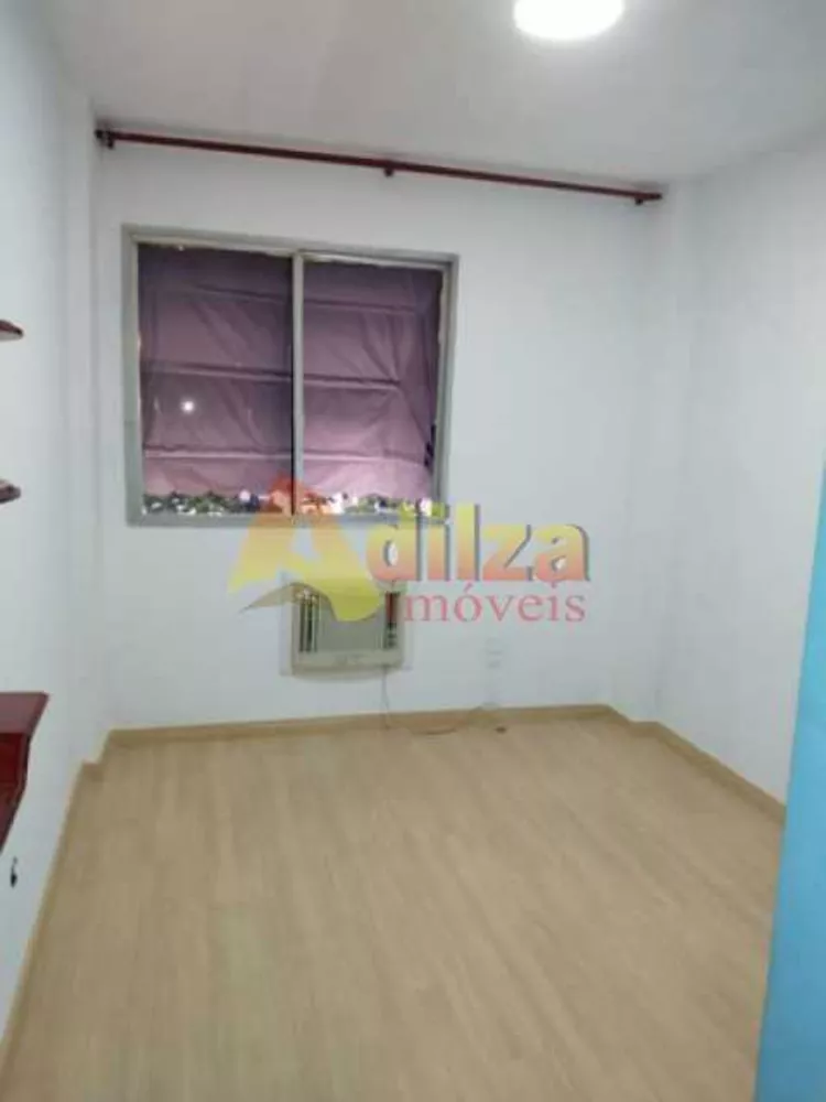 Apartamento, 2 quartos, 68 m² - Foto 11