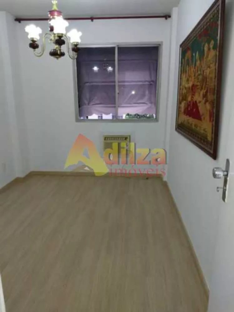 Apartamento, 2 quartos, 68 m² - Foto 6