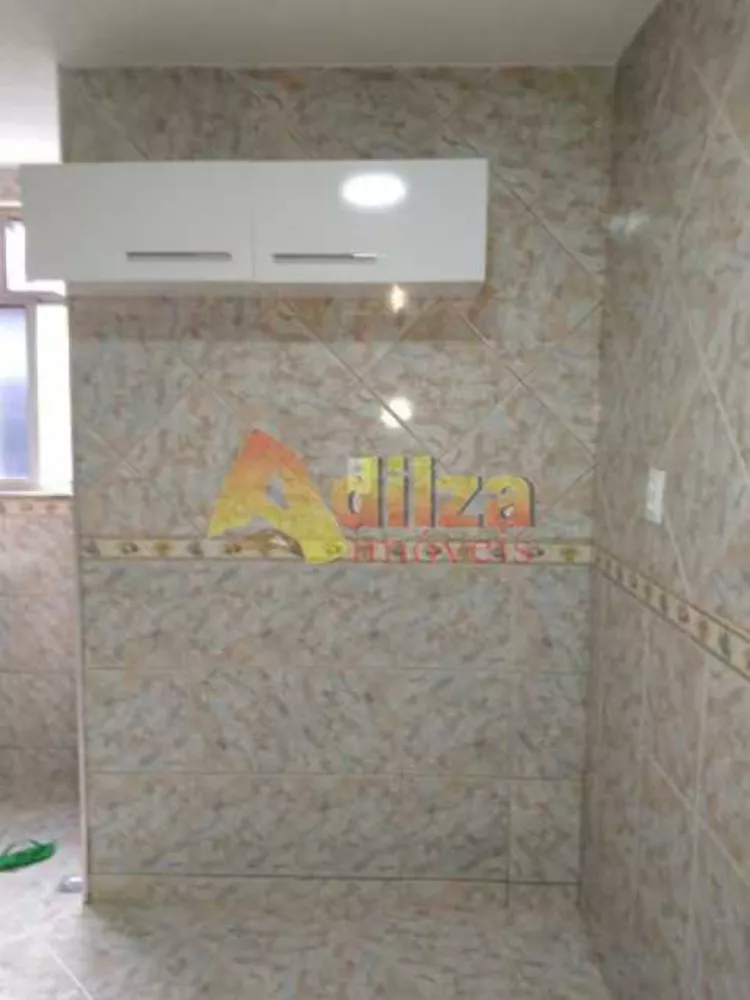 Apartamento, 2 quartos, 68 m² - Foto 5