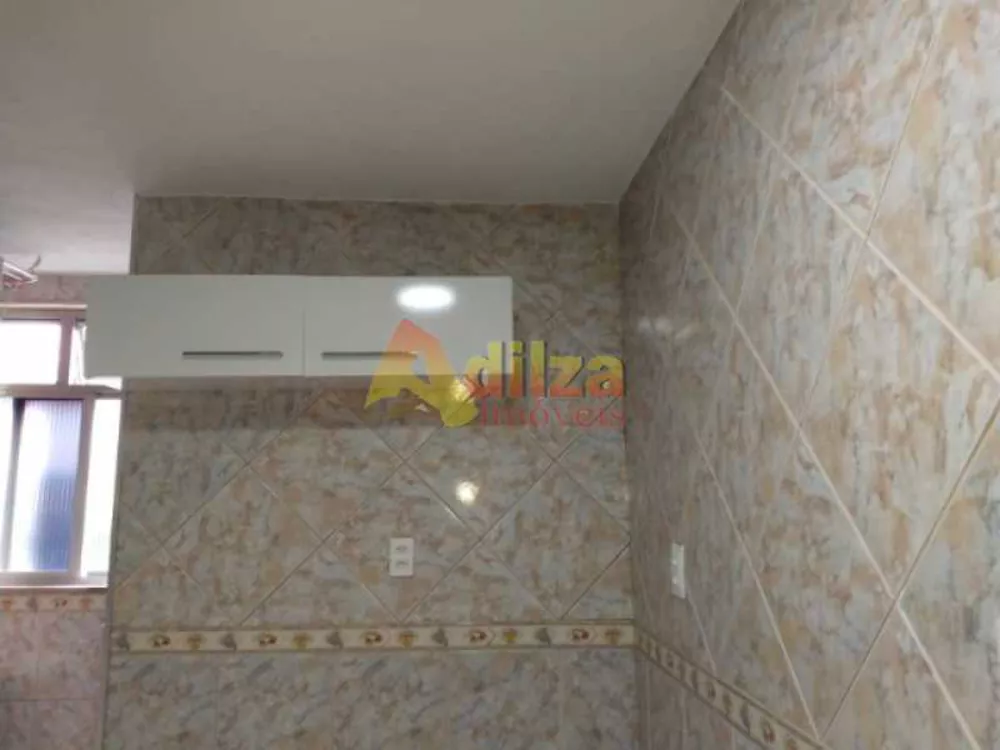 Apartamento, 2 quartos, 68 m² - Foto 4