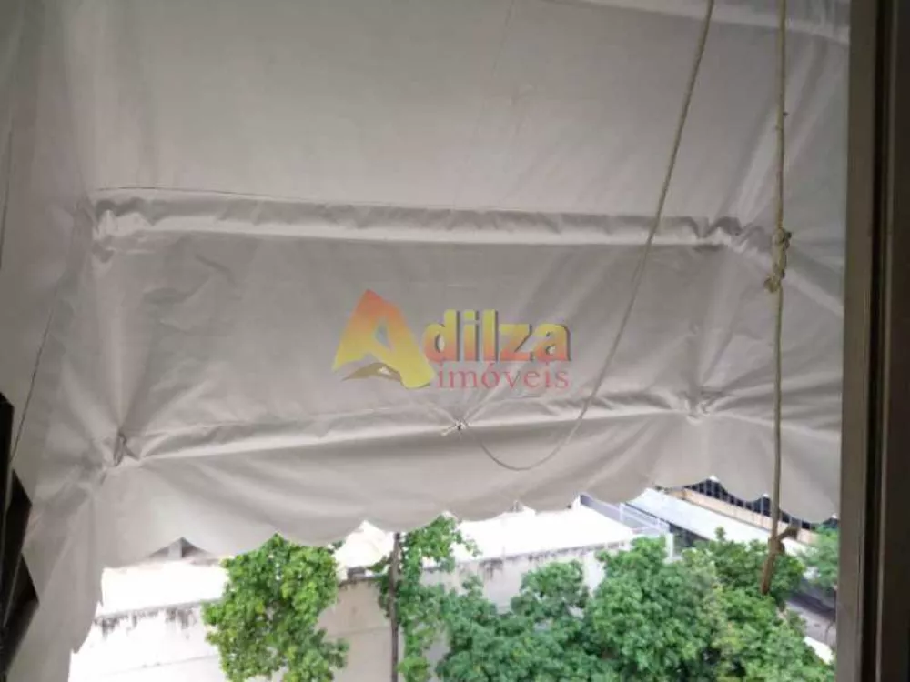 Apartamento, 2 quartos, 68 m² - Foto 10