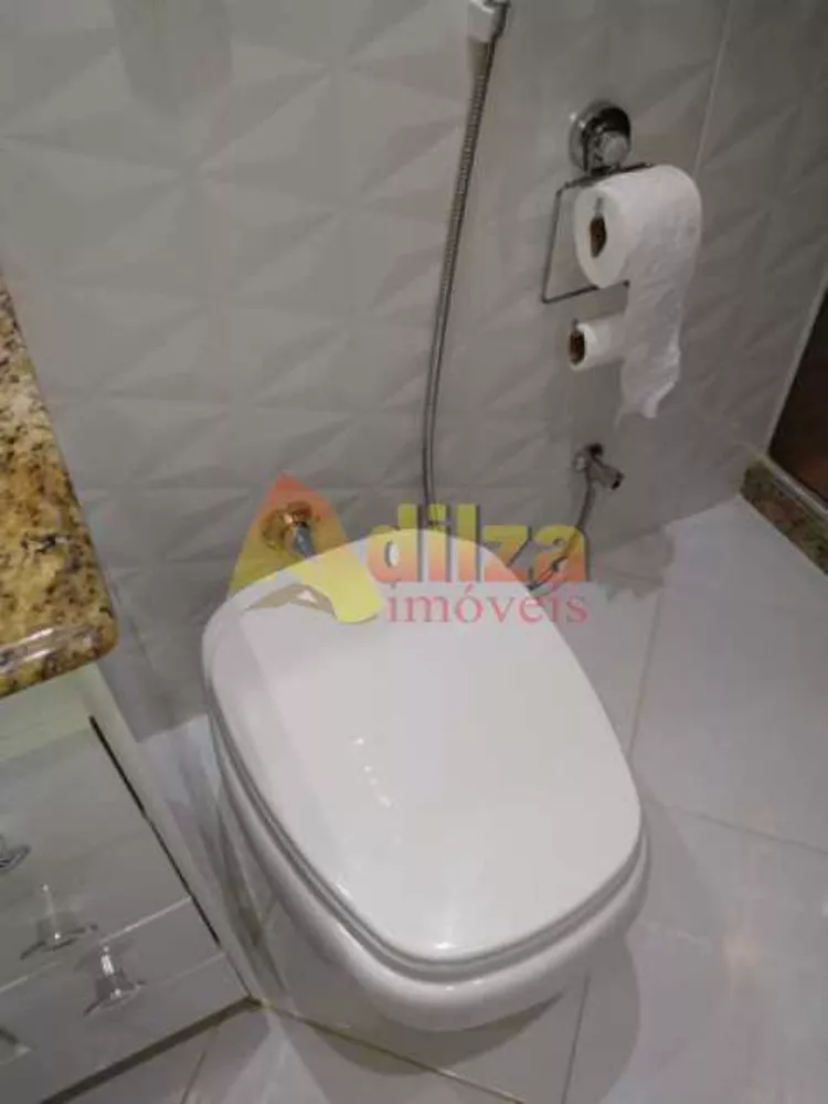 Apartamento, 2 quartos, 68 m² - Foto 12