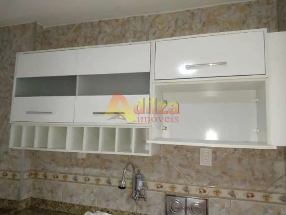Apartamento, 2 quartos, 68 m² - Foto 7