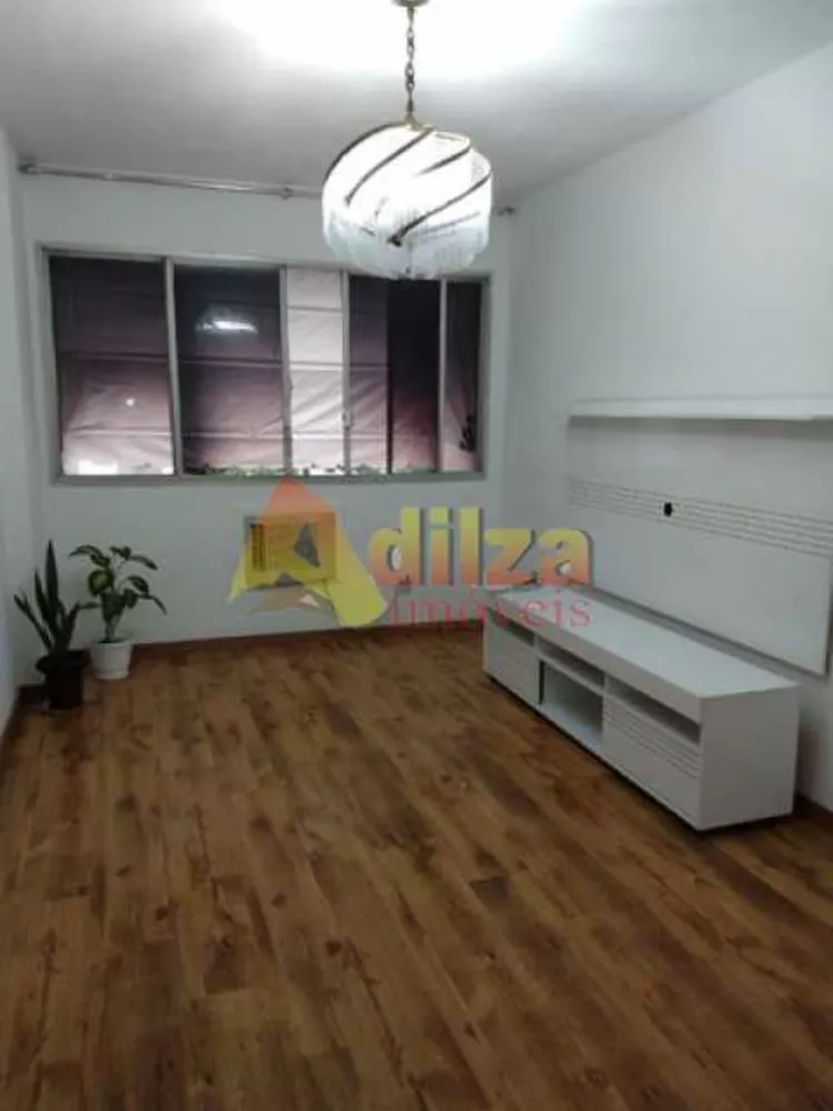 Apartamento, 2 quartos, 68 m² - Foto 2