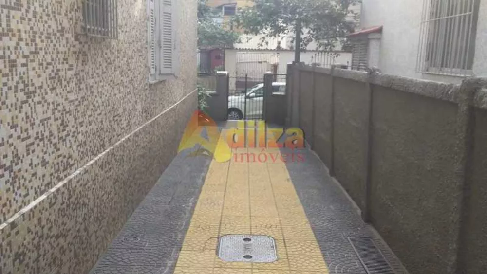 Apartamento, 2 quartos, 68 m² - Foto 6