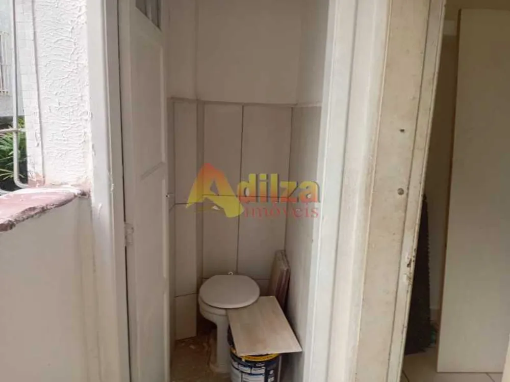 Apartamento, 2 quartos, 68 m² - Foto 33