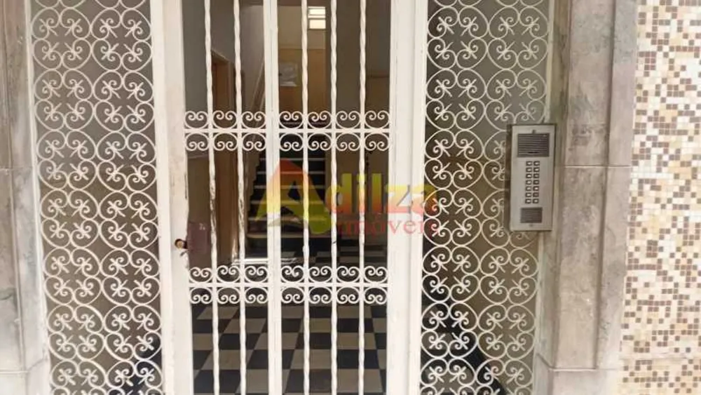 Apartamento, 2 quartos, 68 m² - Foto 47