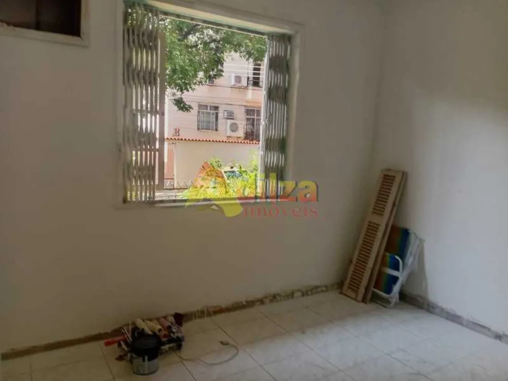 Apartamento, 2 quartos, 68 m² - Foto 21