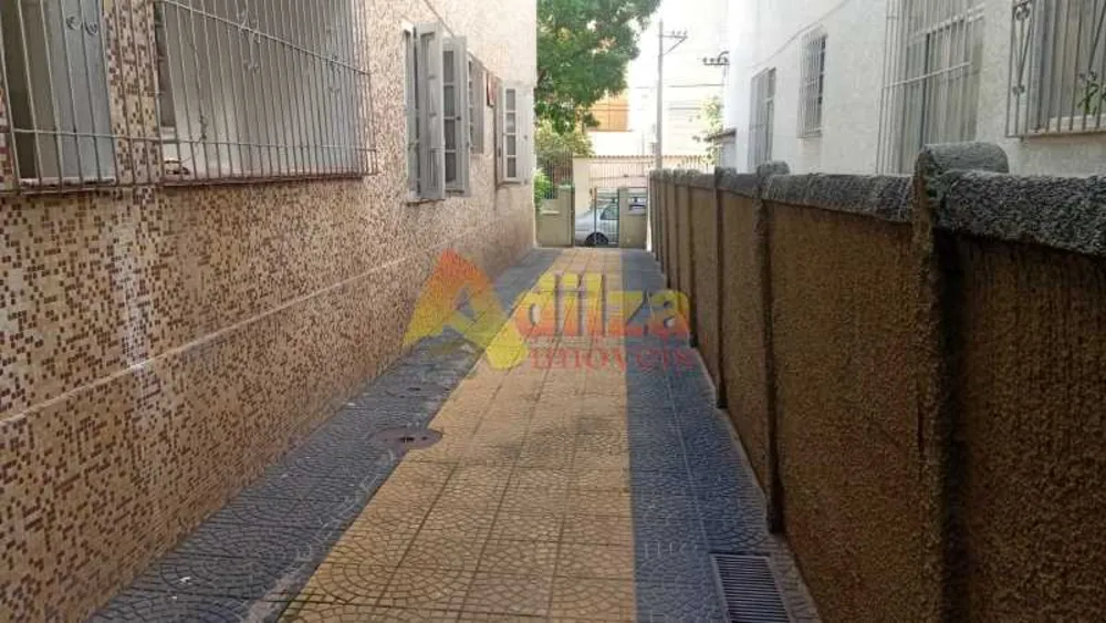Apartamento, 2 quartos, 68 m² - Foto 46