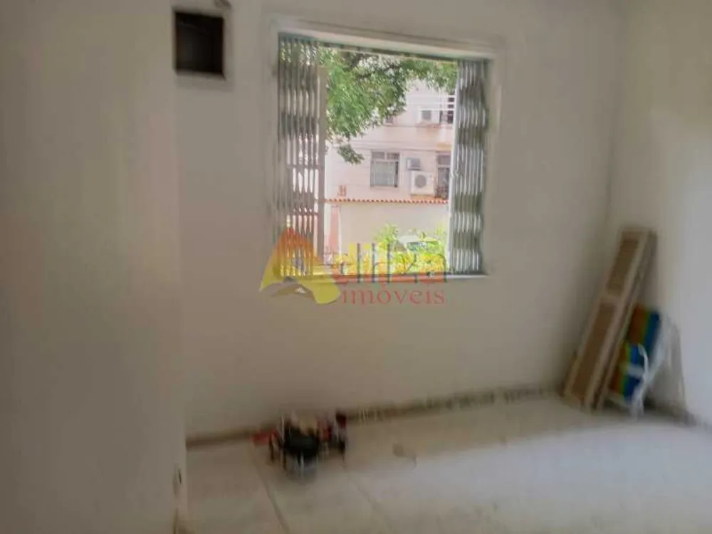 Apartamento, 2 quartos, 68 m² - Foto 36