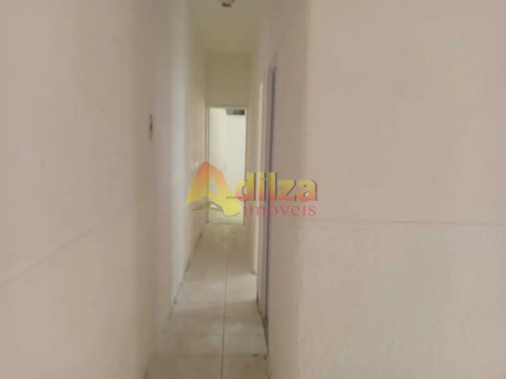 Apartamento, 2 quartos, 68 m² - Foto 42
