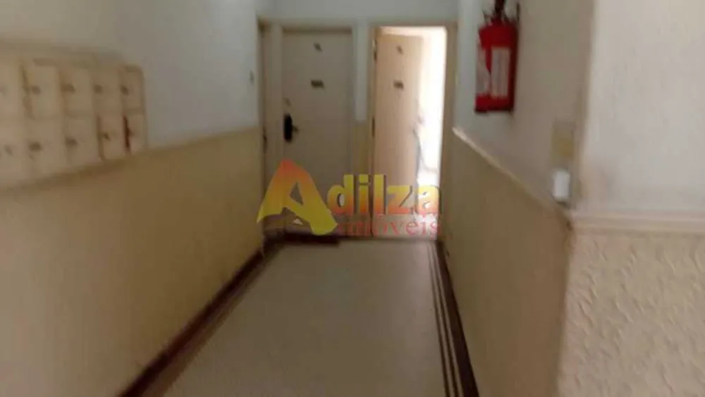 Apartamento, 2 quartos, 68 m² - Foto 48