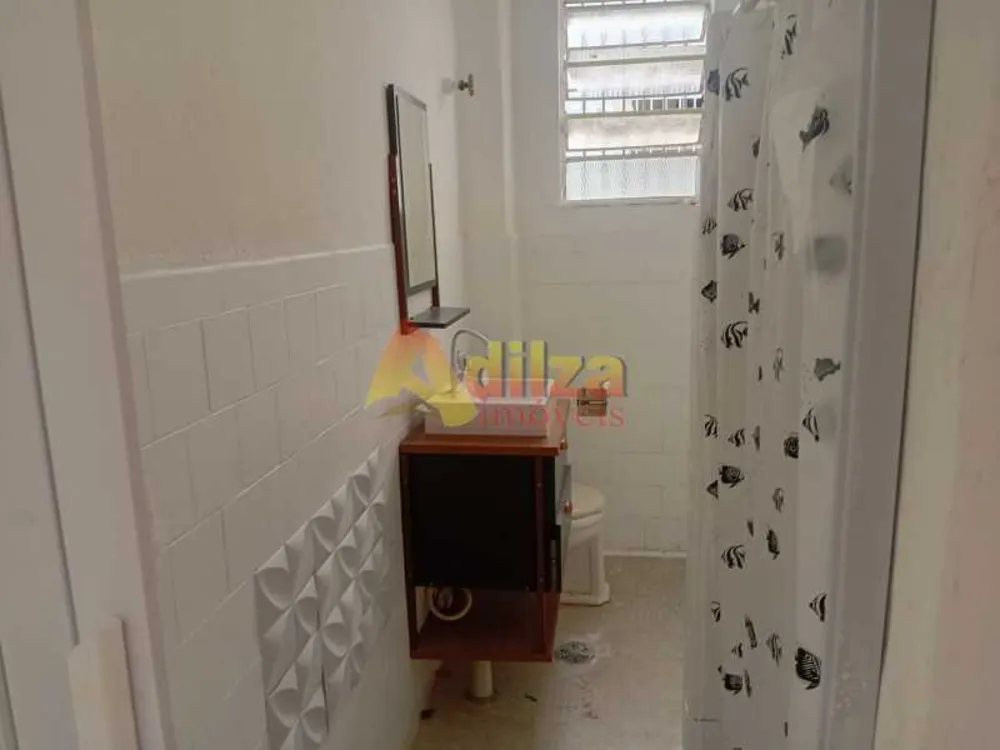 Apartamento, 2 quartos, 68 m² - Foto 41