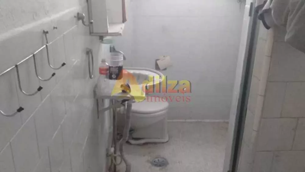 Apartamento, 2 quartos, 68 m² - Foto 10