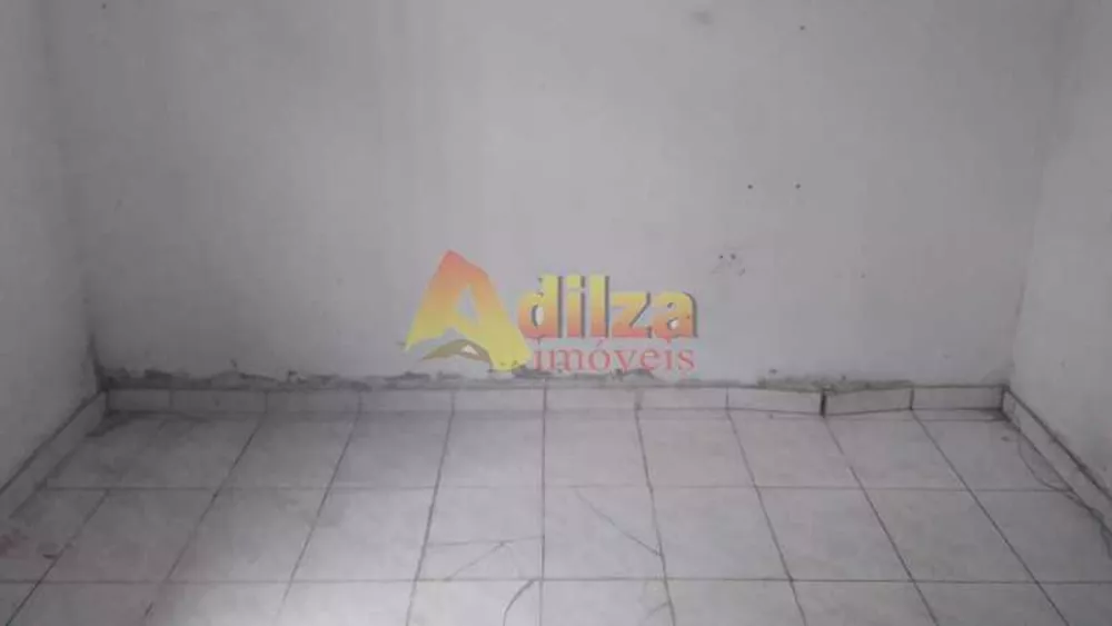 Apartamento, 2 quartos, 68 m² - Foto 13