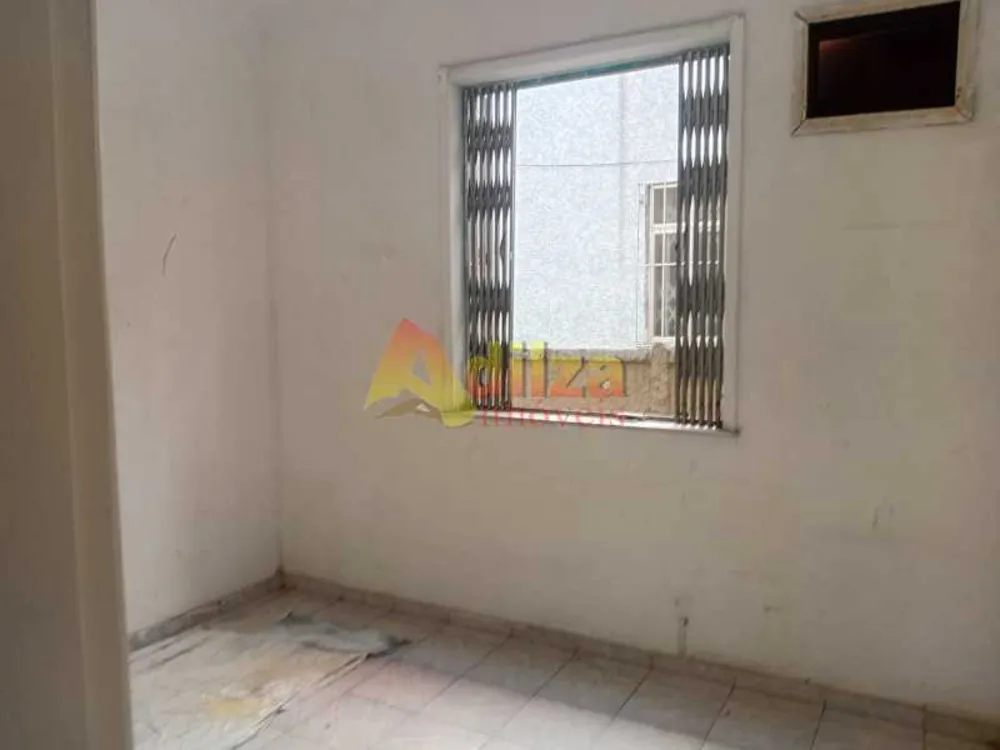 Apartamento, 2 quartos, 68 m² - Foto 43