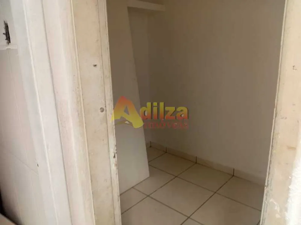 Apartamento, 2 quartos, 68 m² - Foto 29