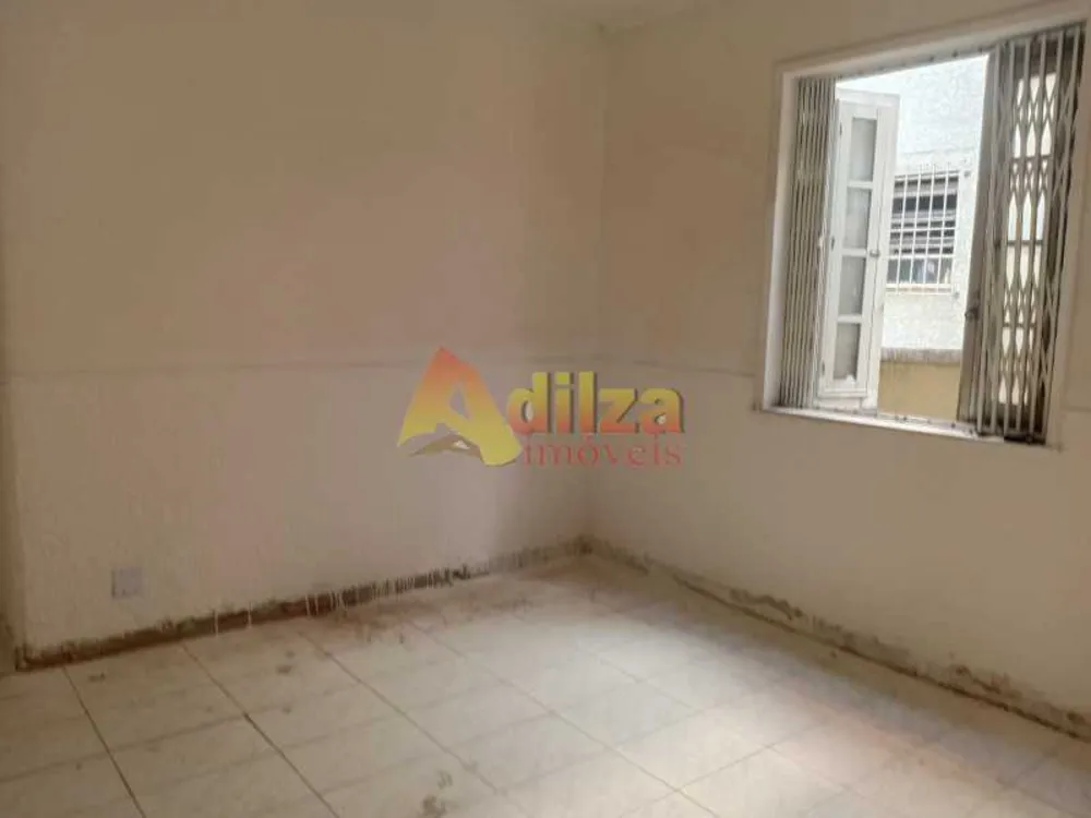 Apartamento, 2 quartos, 68 m² - Foto 28