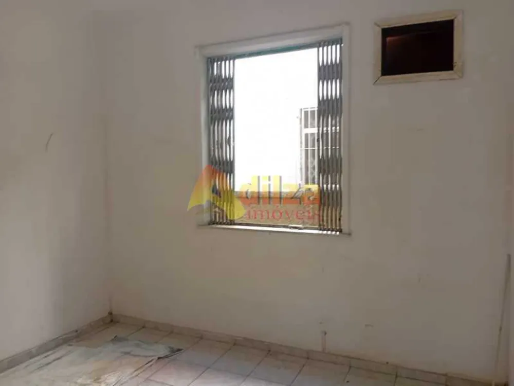 Apartamento, 2 quartos, 68 m² - Foto 23