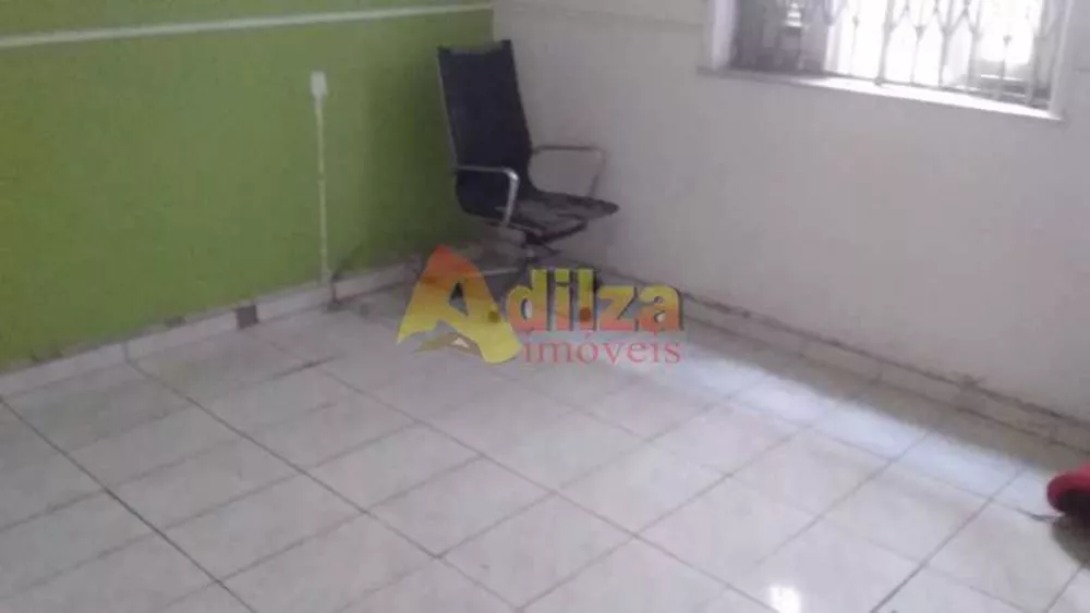 Apartamento, 2 quartos, 68 m² - Foto 8