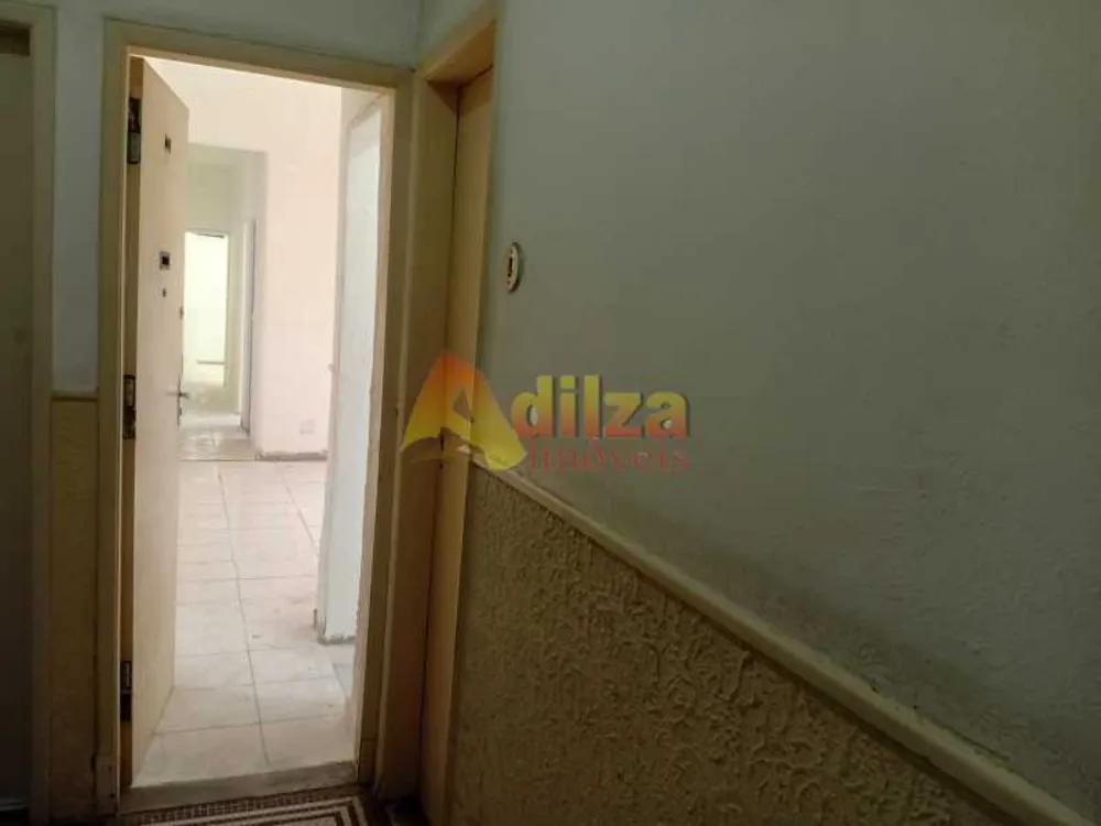 Apartamento, 2 quartos, 68 m² - Foto 45