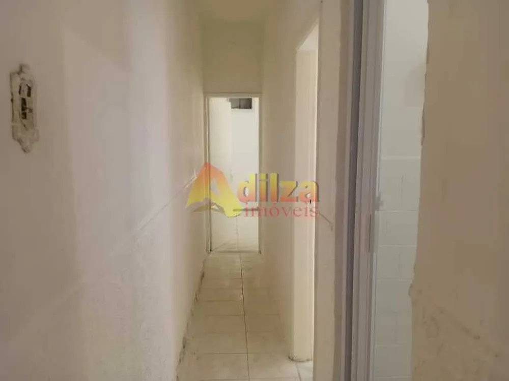 Apartamento, 2 quartos, 68 m² - Foto 24