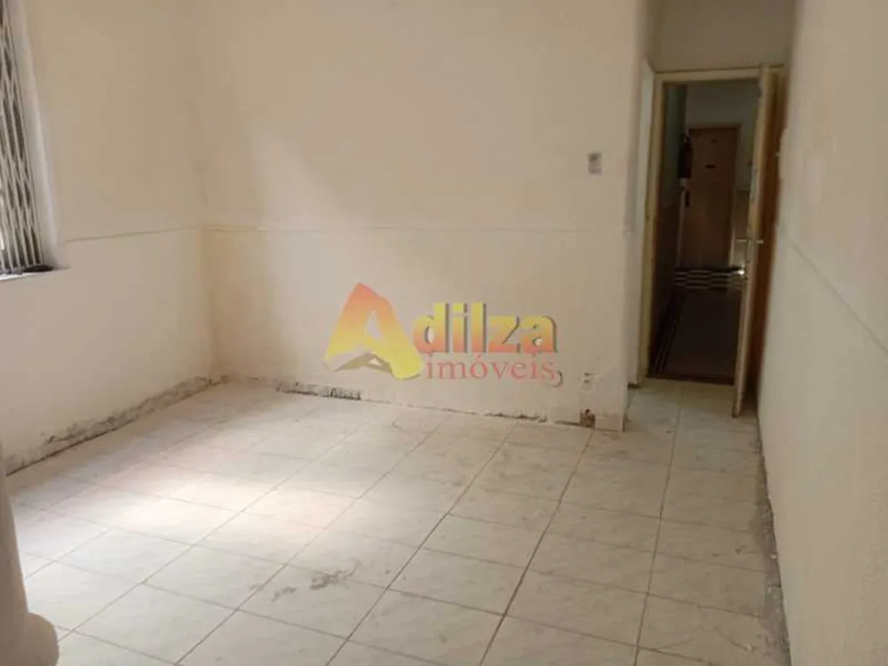 Apartamento, 2 quartos, 68 m² - Foto 37