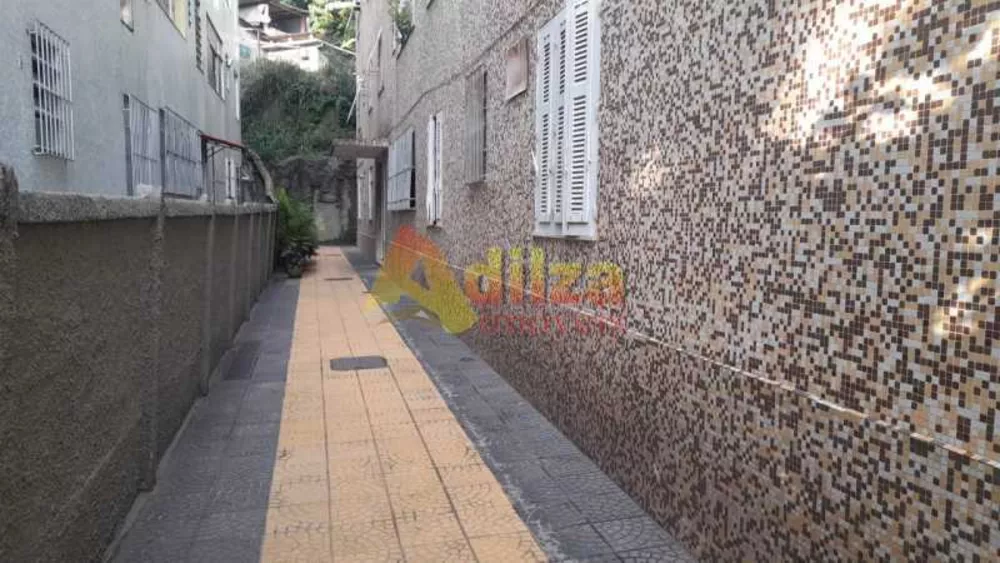 Apartamento, 2 quartos, 68 m² - Foto 3