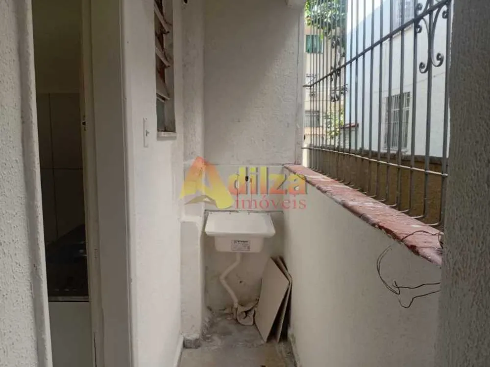 Apartamento, 2 quartos, 68 m² - Foto 30