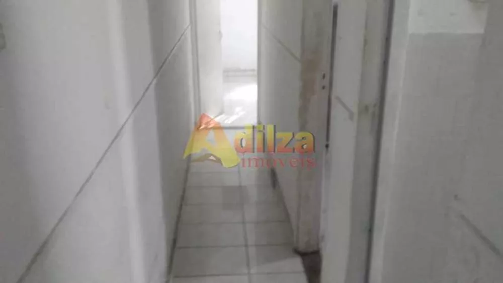 Apartamento, 2 quartos, 68 m² - Foto 12