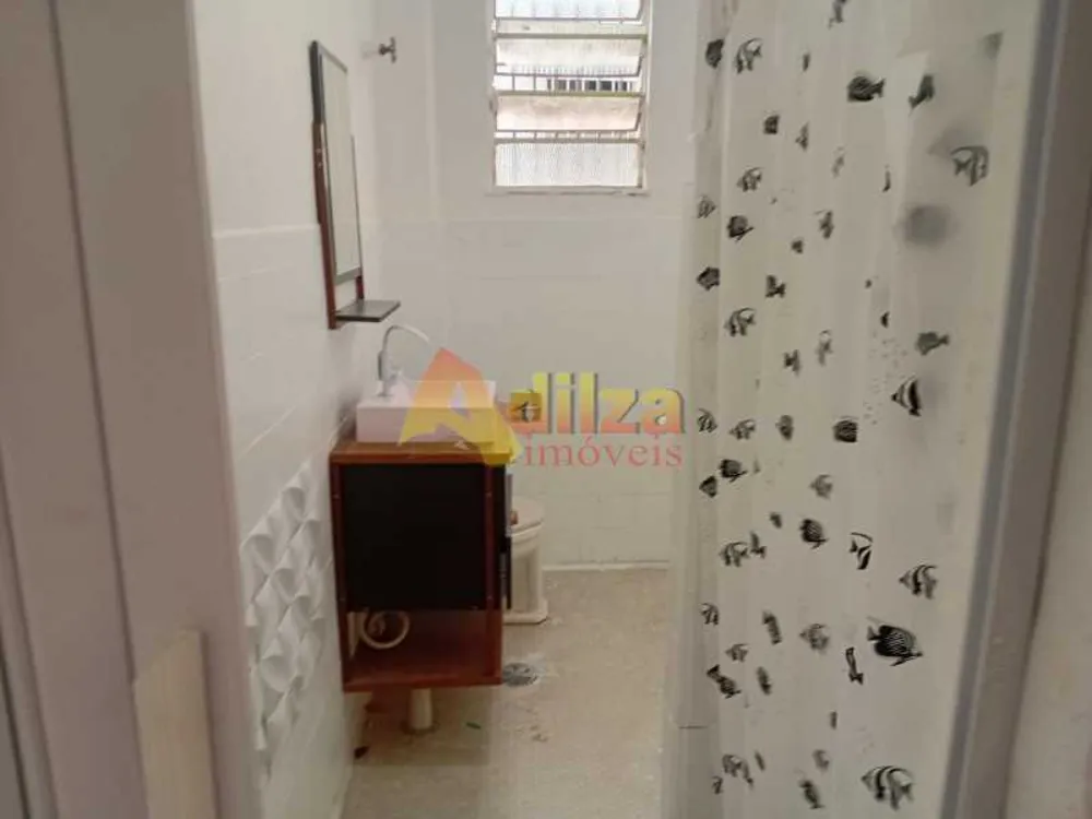 Apartamento, 2 quartos, 68 m² - Foto 26