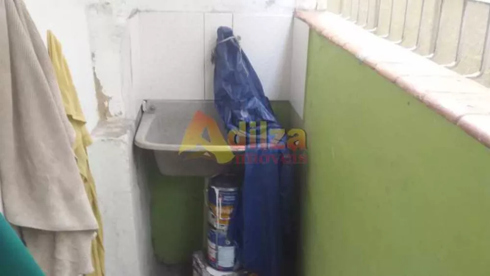 Apartamento, 2 quartos, 68 m² - Foto 18