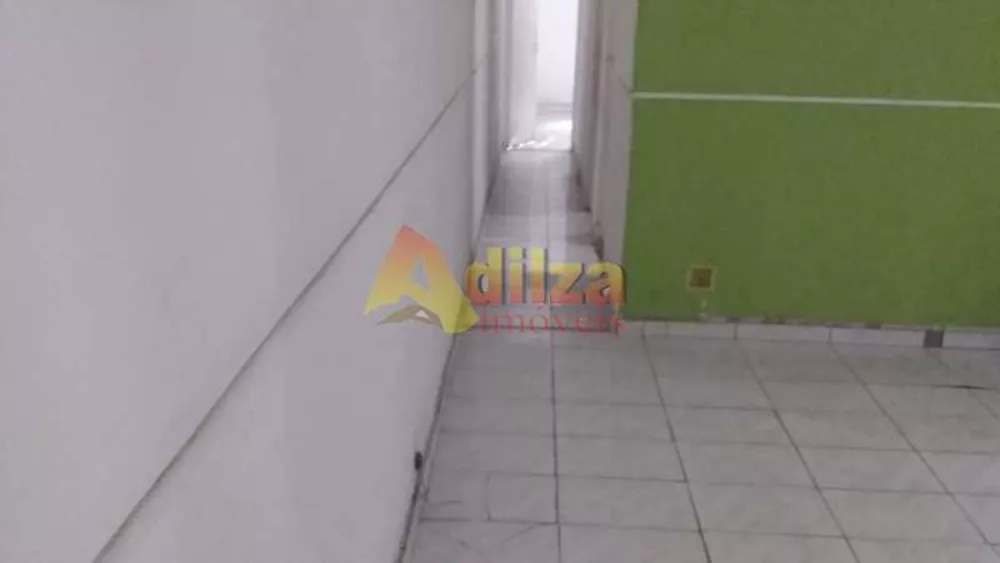 Apartamento, 2 quartos, 68 m² - Foto 11