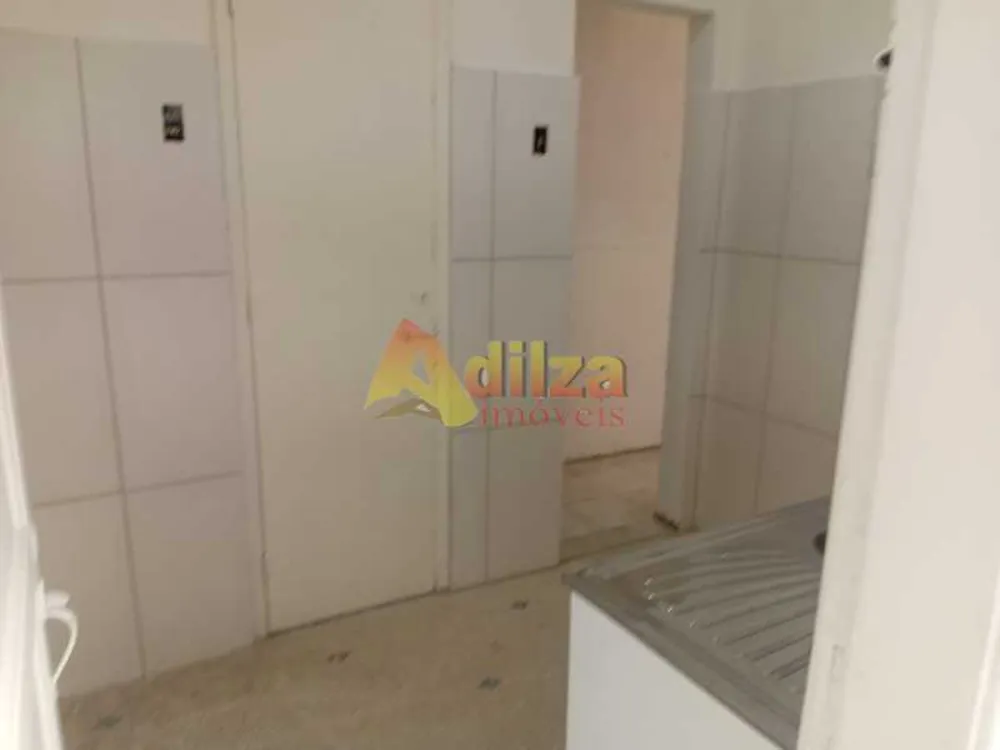 Apartamento, 2 quartos, 68 m² - Foto 31