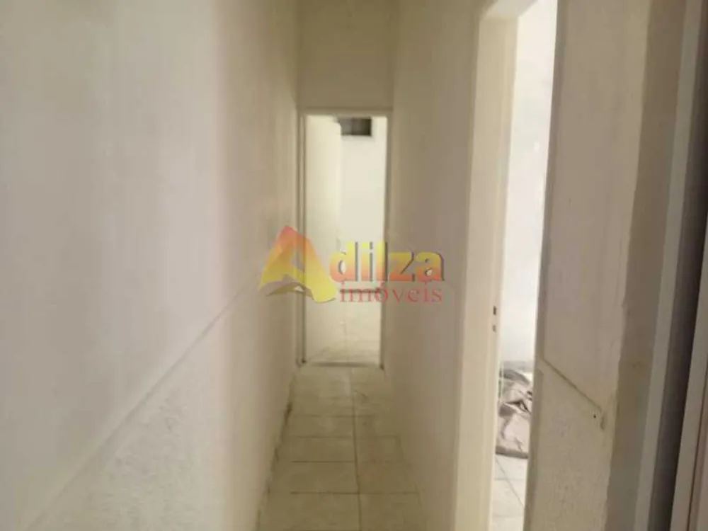 Apartamento, 2 quartos, 68 m² - Foto 25